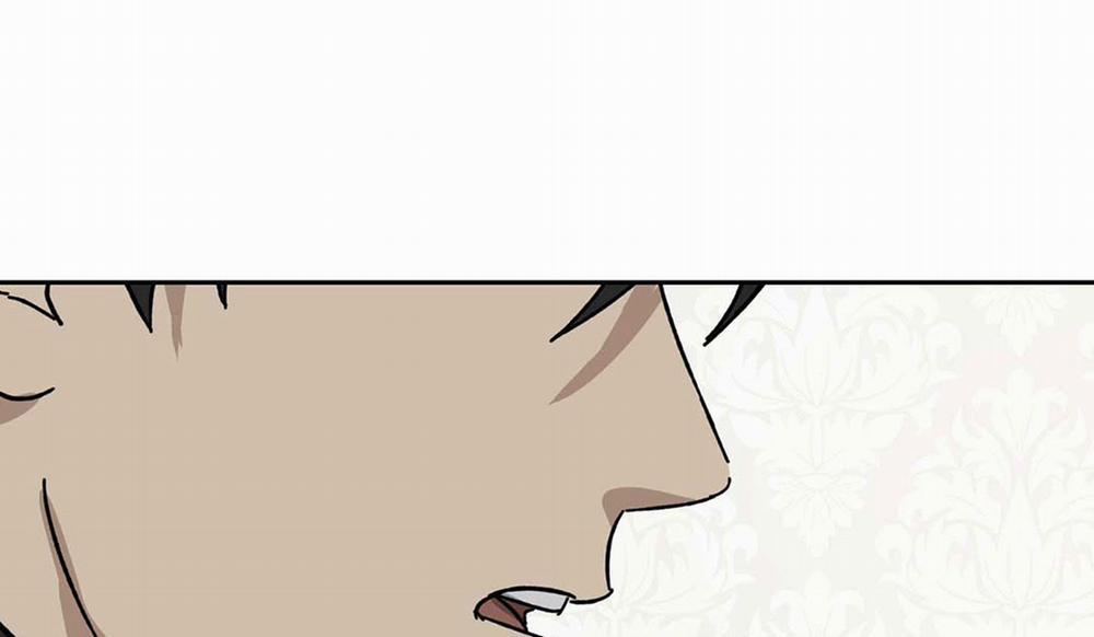 Người Hầu 24 trang 59