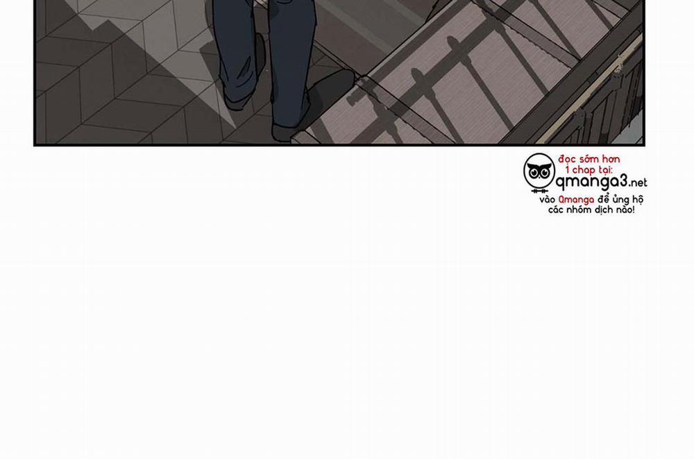 Người Hầu 24 trang 6