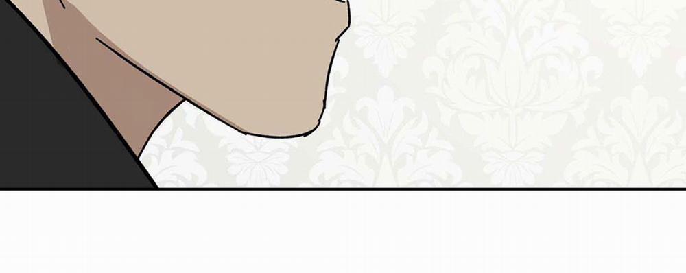 Người Hầu 24 trang 60