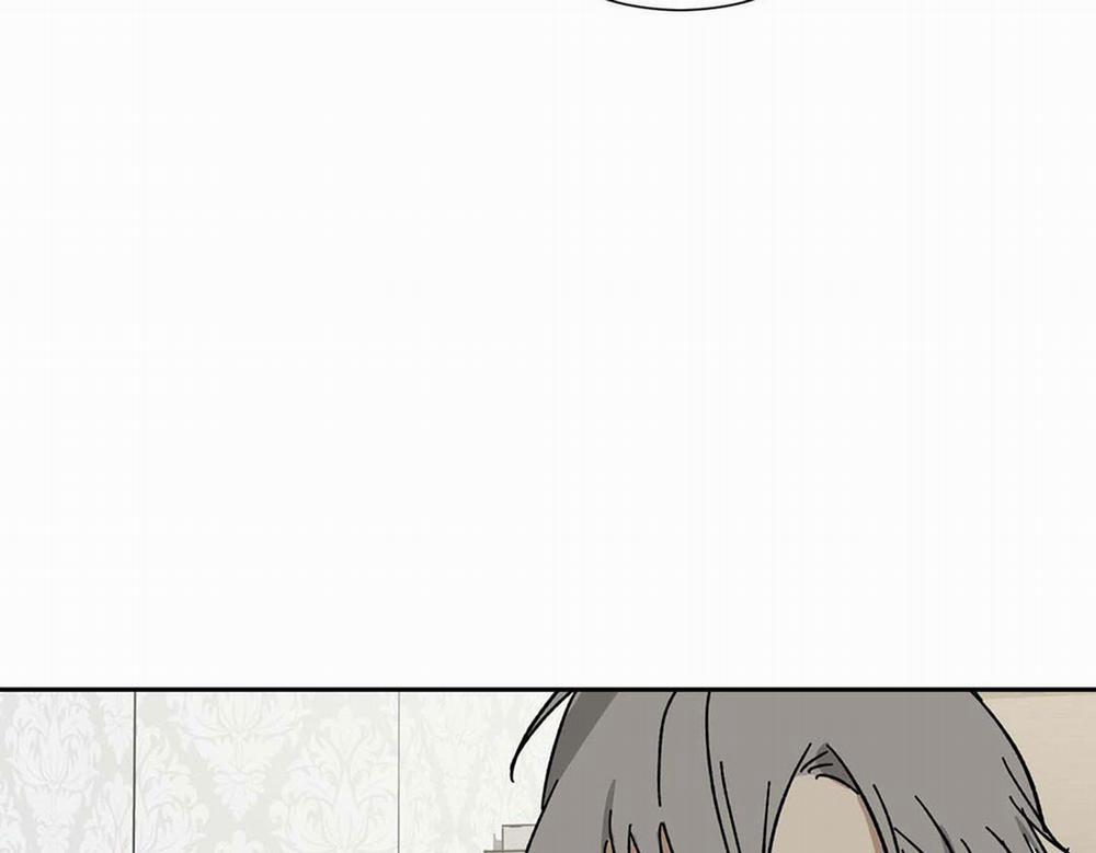 Người Hầu 24 trang 62