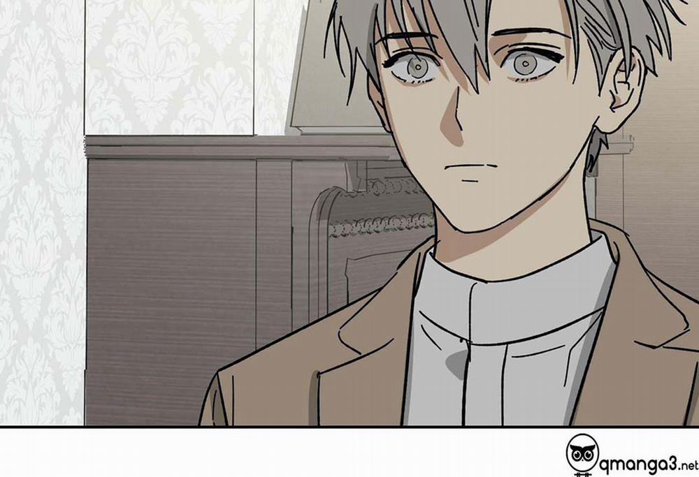 Người Hầu 24 trang 63