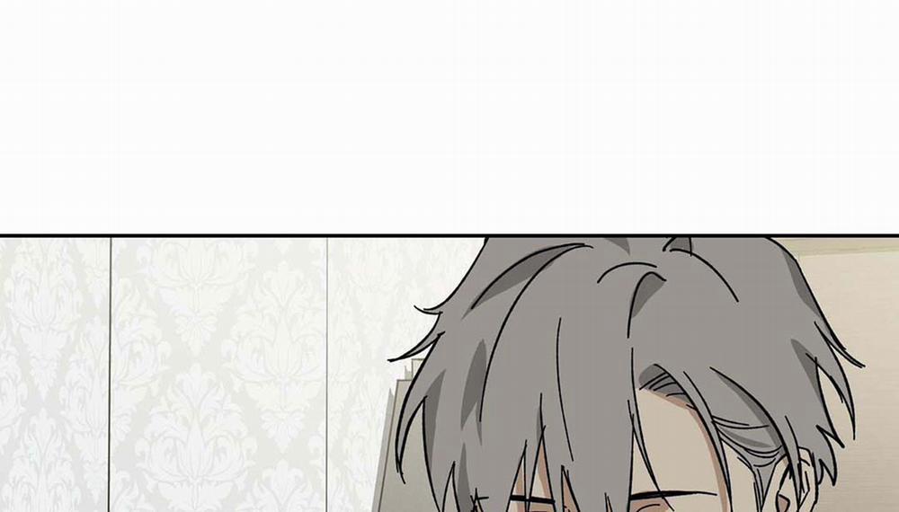 Người Hầu 24 trang 64