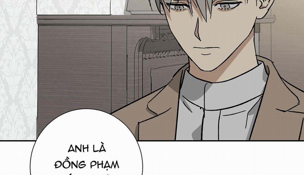 Người Hầu 24 trang 65