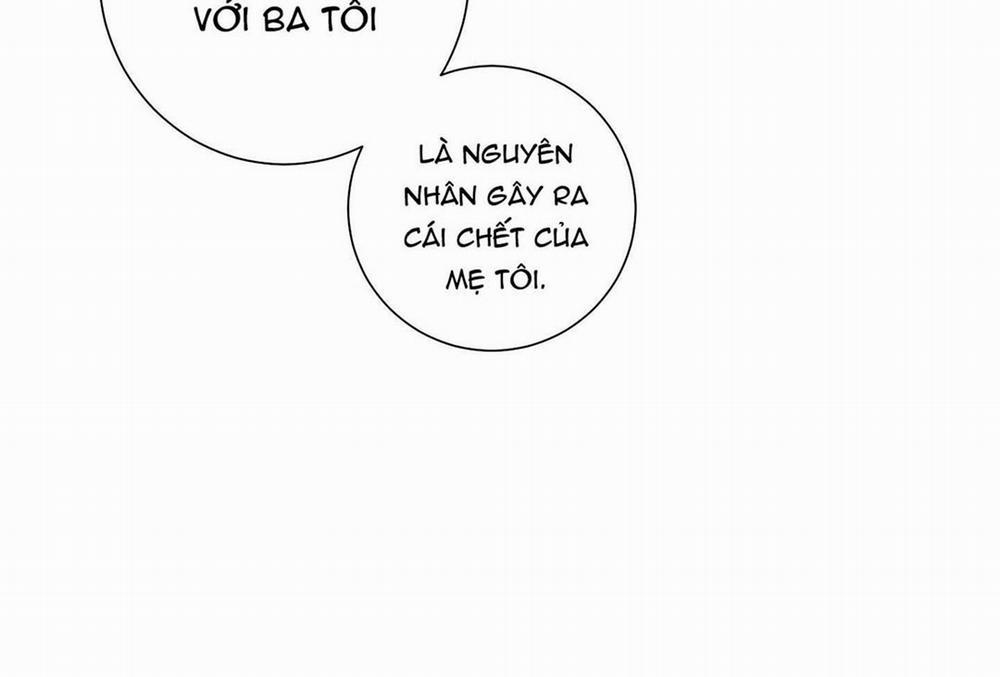 Người Hầu 24 trang 66