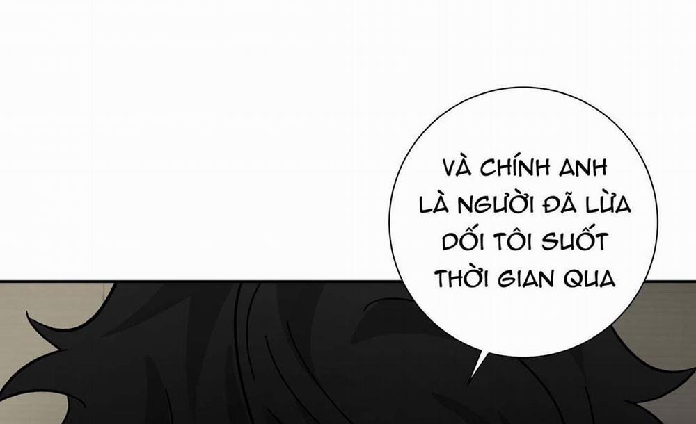 Người Hầu 24 trang 67