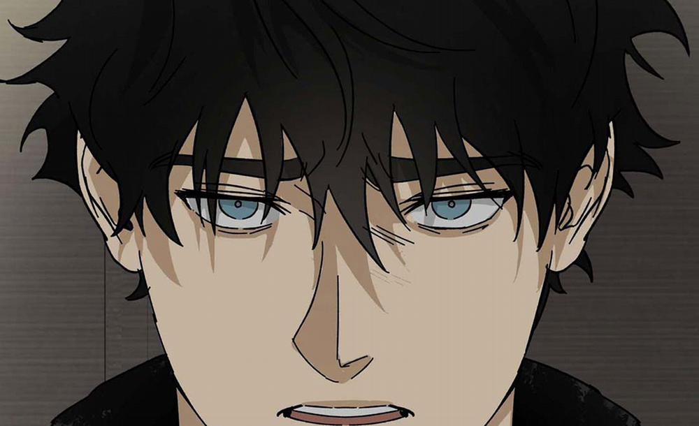 Người Hầu 24 trang 68