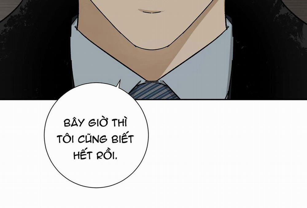 Người Hầu 24 trang 69