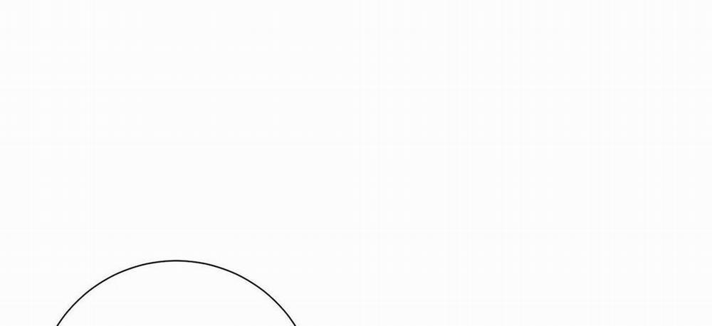 Người Hầu 24 trang 7