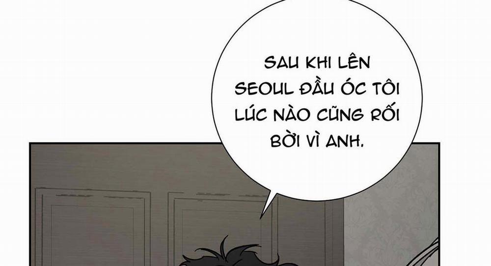 Người Hầu 24 trang 71