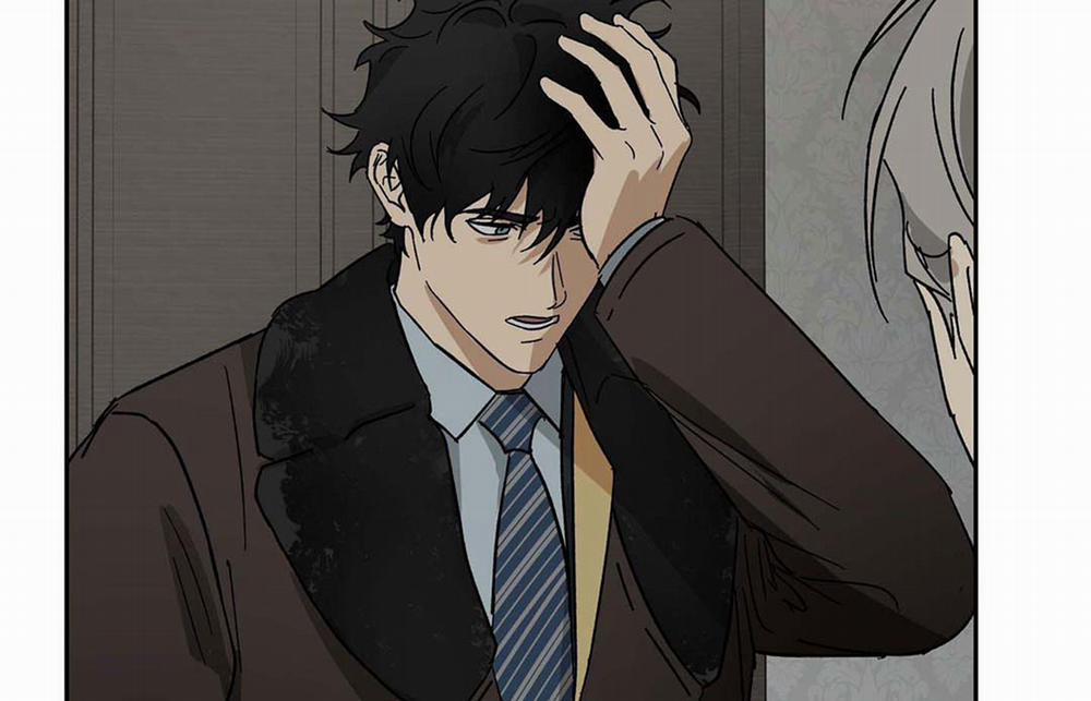 Người Hầu 24 trang 72