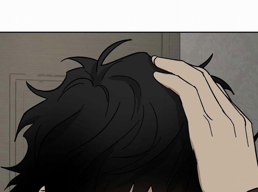 Người Hầu 24 trang 75