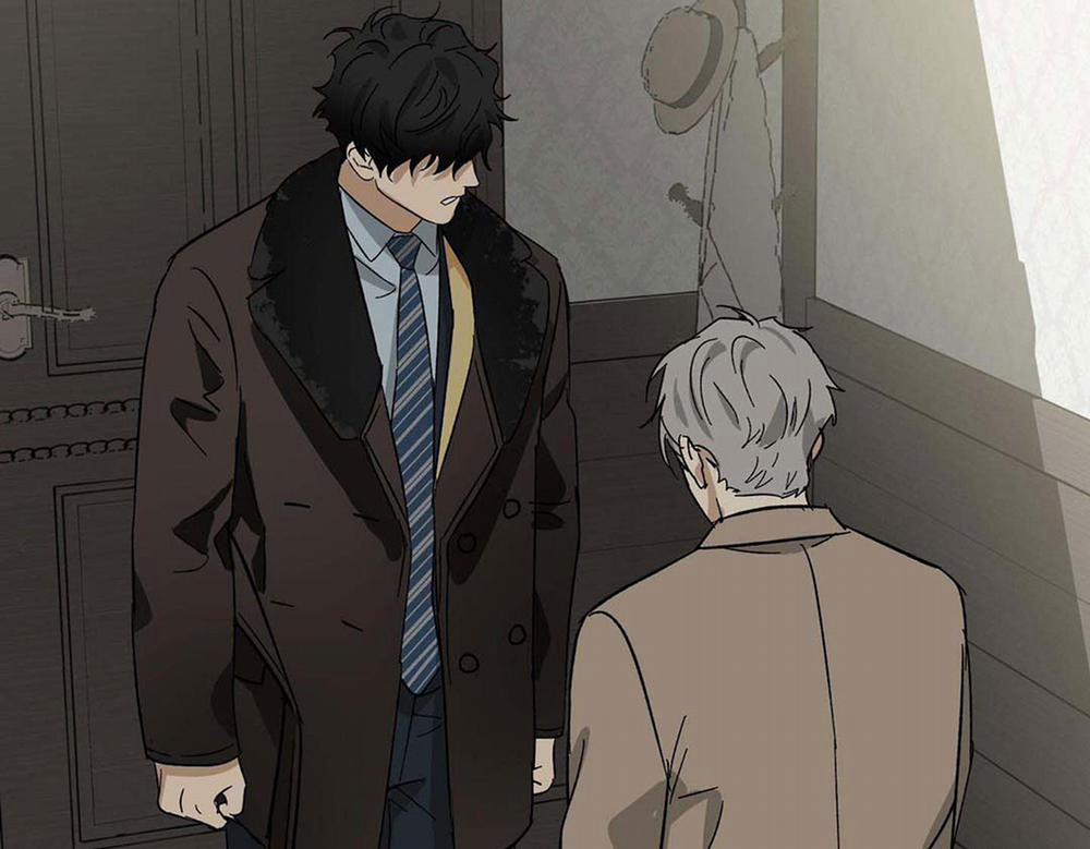 Người Hầu 24 trang 79