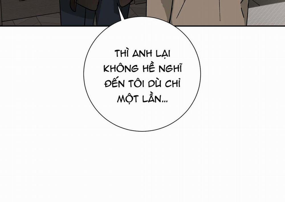 Người Hầu 24 trang 80