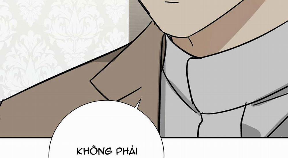 Người Hầu 24 trang 84