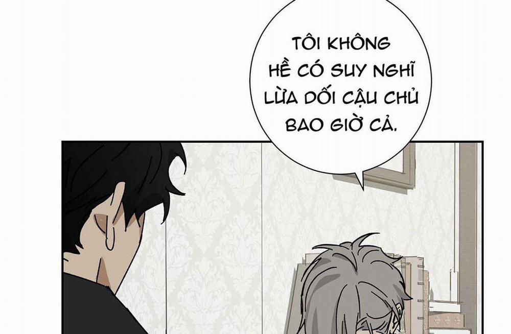 Người Hầu 24 trang 86