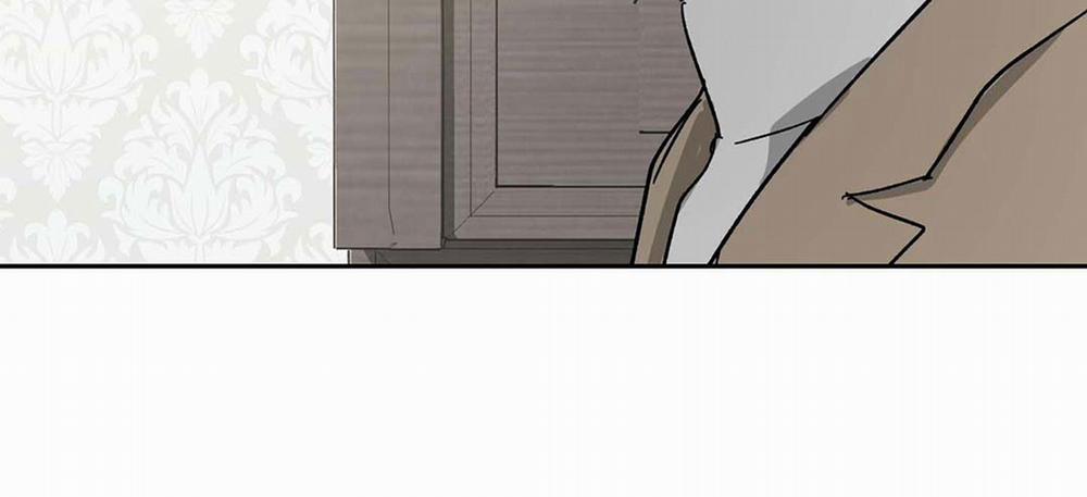 Người Hầu 24 trang 9