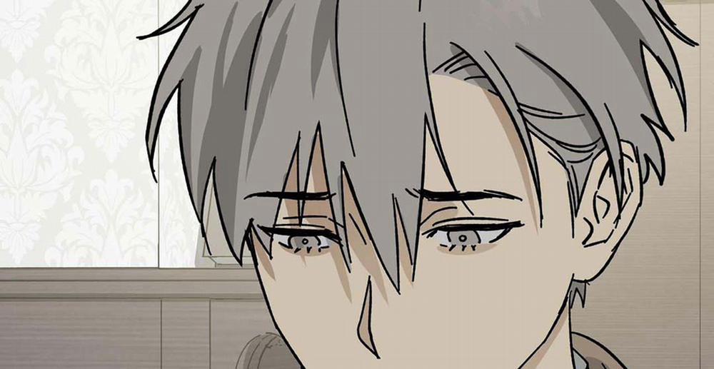 Người Hầu 24 trang 90