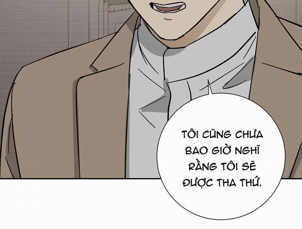 Người Hầu 24 trang 91