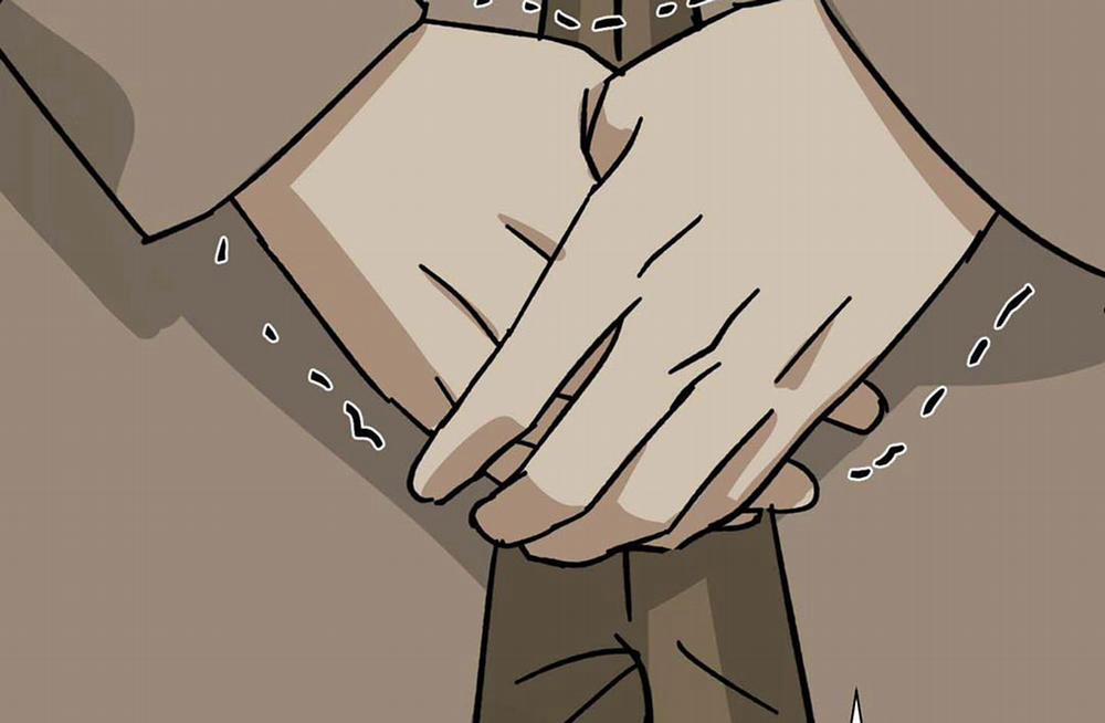 Người Hầu 24 trang 94