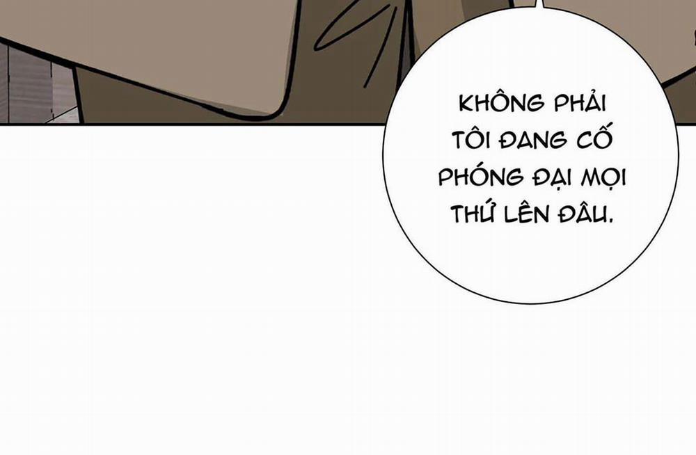 Người Hầu 24 trang 95