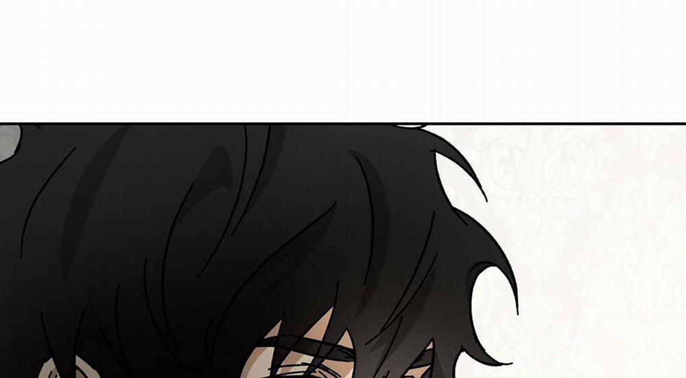 Người Hầu 24 trang 99