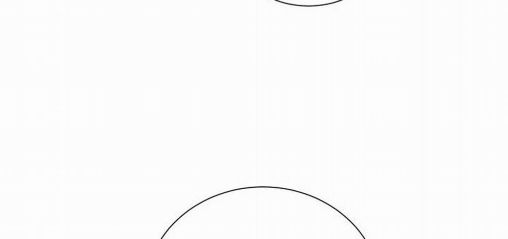 Người Hầu 25 trang 100