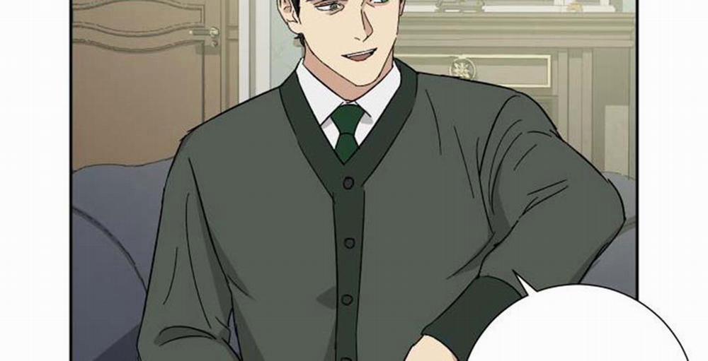 Người Hầu 25 trang 106