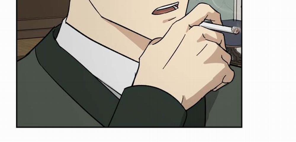 Người Hầu 25 trang 11