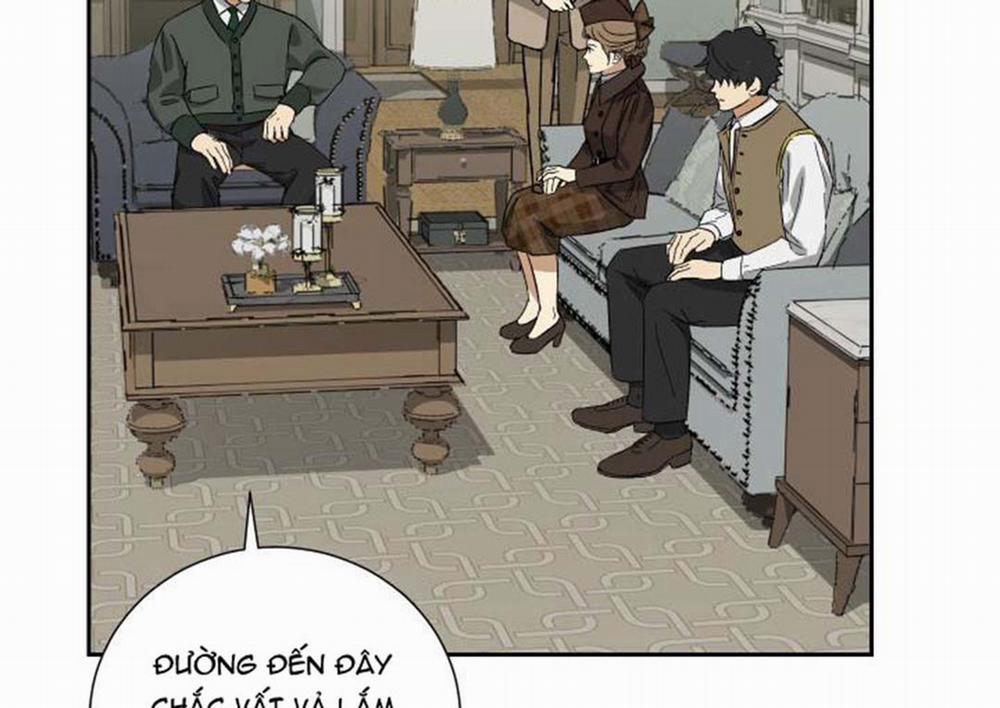 Người Hầu 25 trang 112