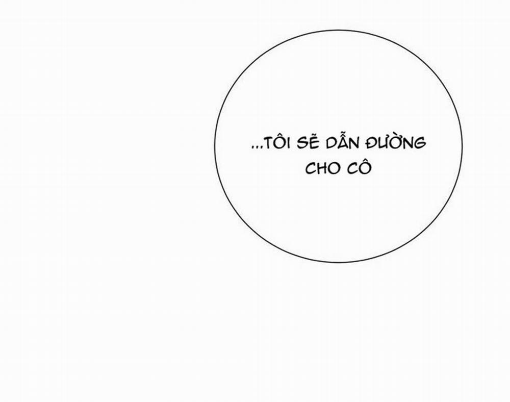 Người Hầu 25 trang 114