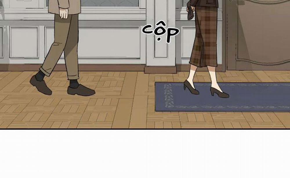 Người Hầu 25 trang 117