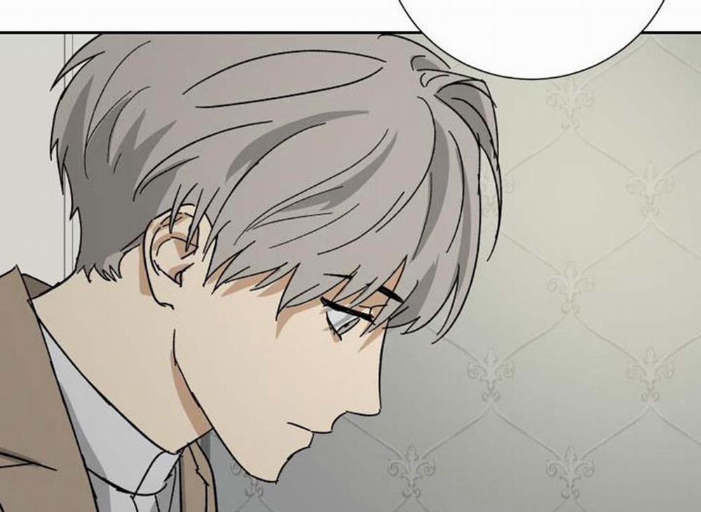 Người Hầu 25 trang 124