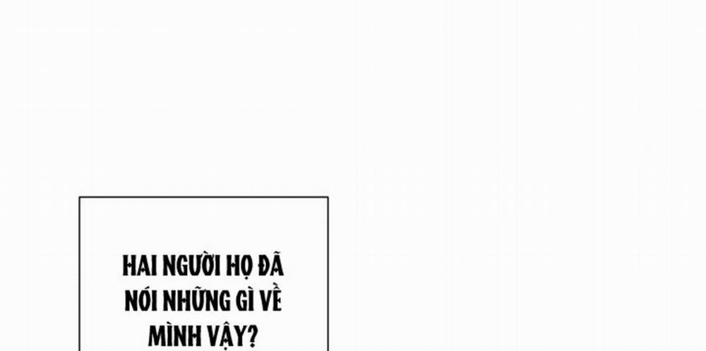 Người Hầu 25 trang 126