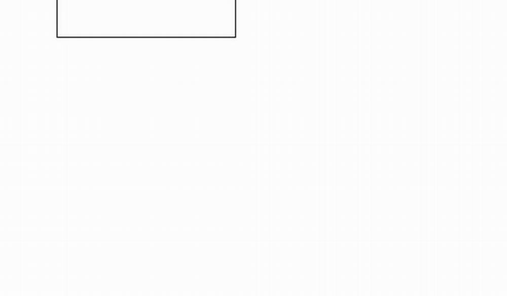 Người Hầu 25 trang 127