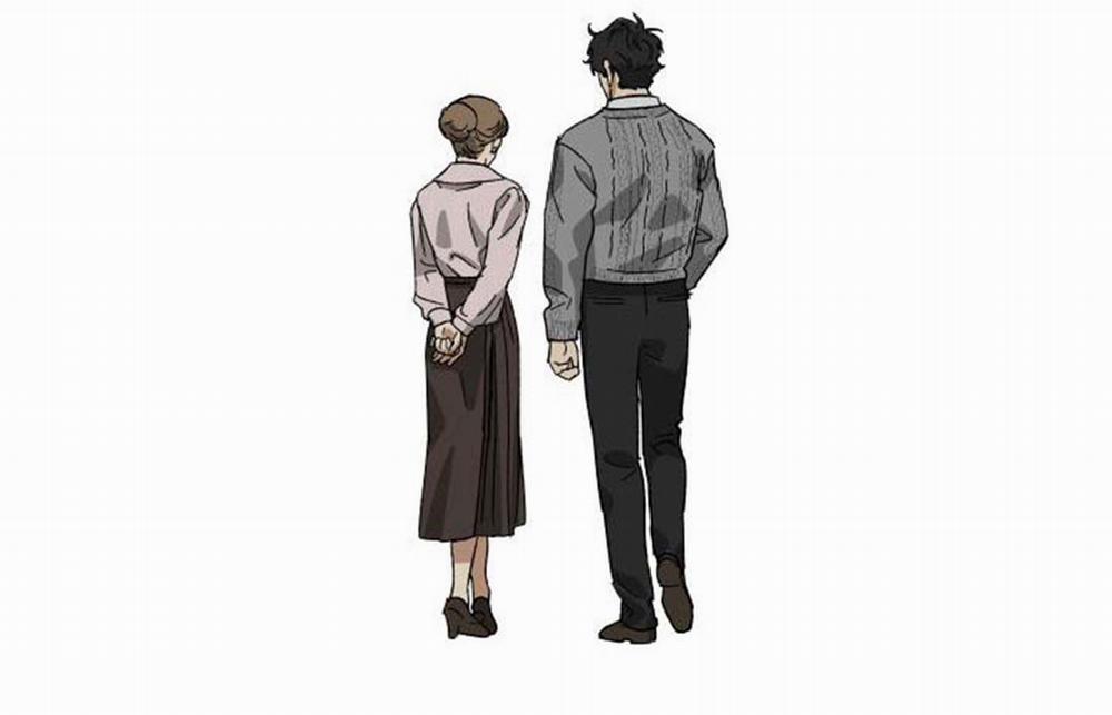 Người Hầu 25 trang 128