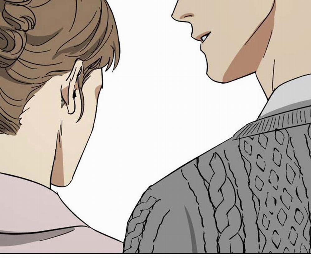 Người Hầu 25 trang 130