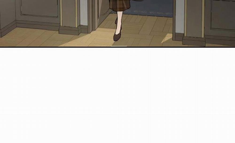 Người Hầu 25 trang 140