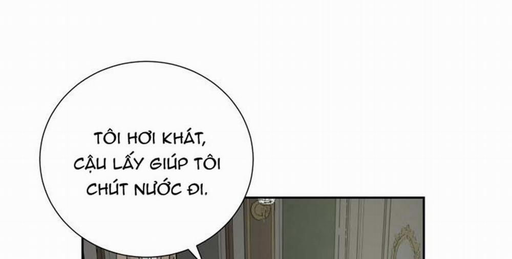 Người Hầu 25 trang 141