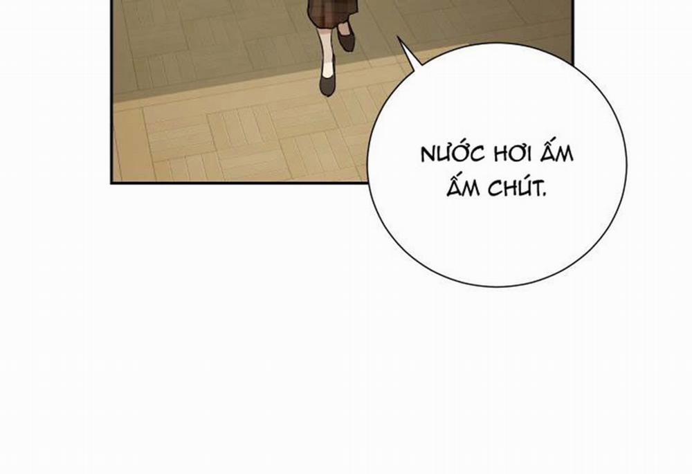 Người Hầu 25 trang 143