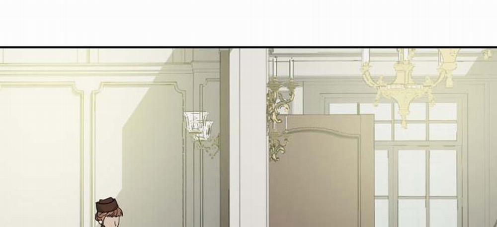 Người Hầu 25 trang 145