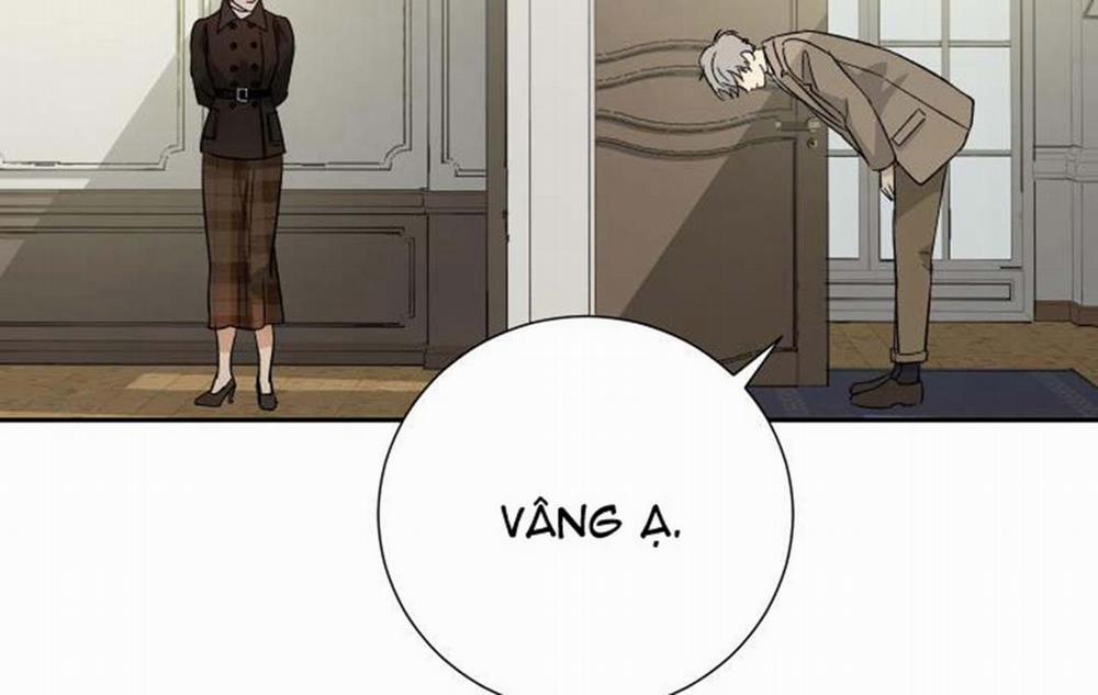 Người Hầu 25 trang 146