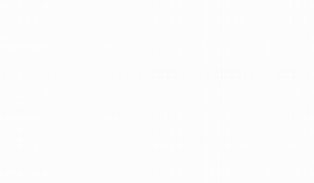 Người Hầu 25 trang 151