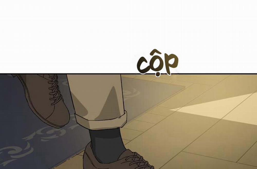 Người Hầu 25 trang 152