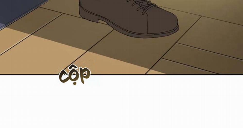 Người Hầu 25 trang 153