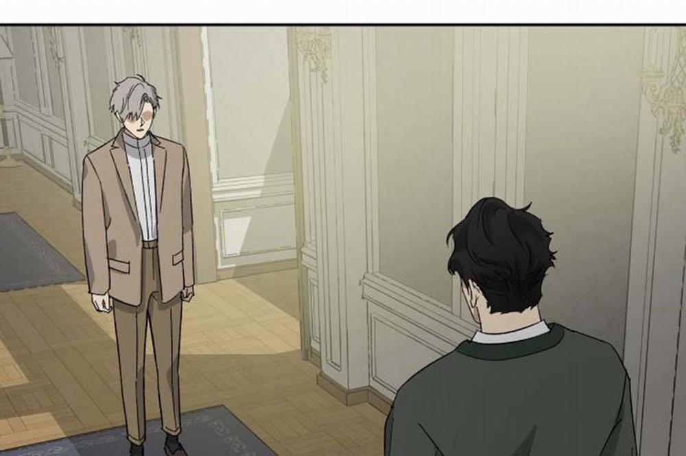 Người Hầu 25 trang 155