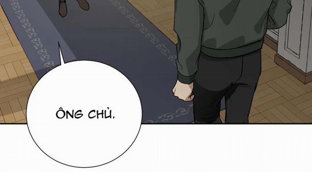 Người Hầu 25 trang 156