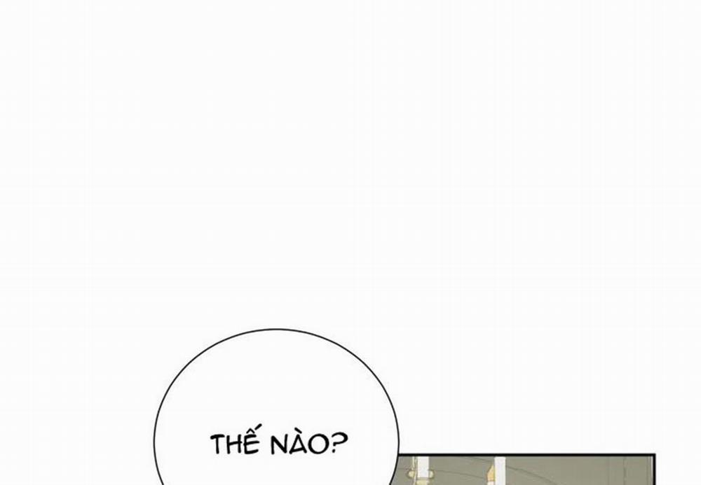 Người Hầu 25 trang 157