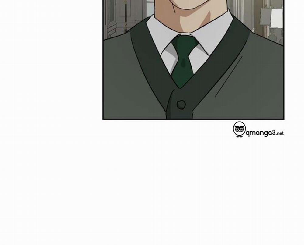 Người Hầu 25 trang 159