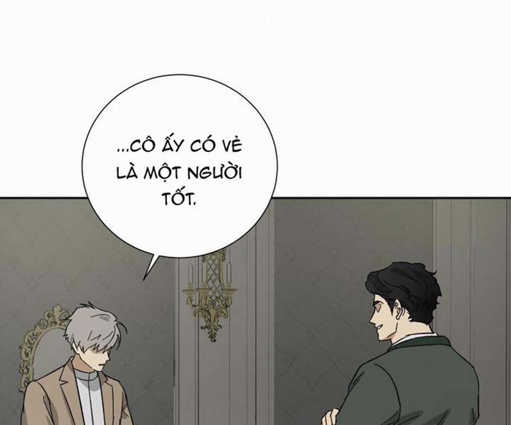 Người Hầu 25 trang 160