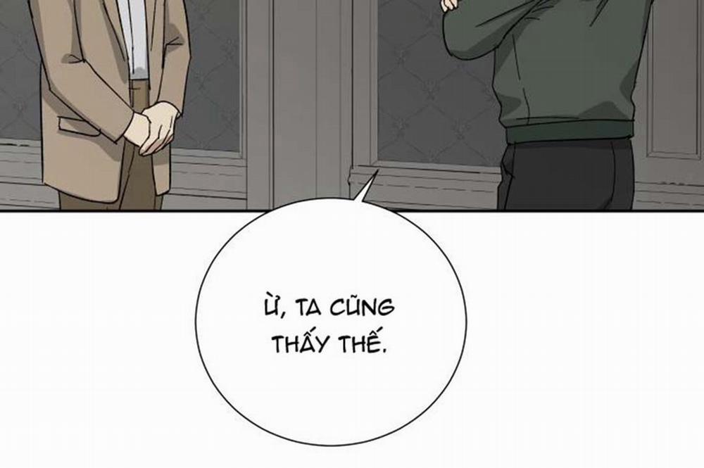 Người Hầu 25 trang 161